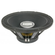 Eminence Kilomax Pro 18 - 4 Ohms